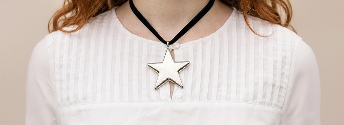 White shirt detail 2